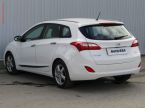 Hyundai i30 - fotka číslo 5