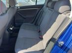 Volkswagen Golf - fotka číslo 9