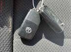 Volkswagen Golf - fotka číslo 15