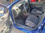 Volkswagen Golf - fotka číslo 2