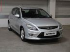 Hyundai i30 - fotka číslo 0