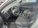 Hyundai i30 - fotka číslo 2