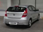 Hyundai i30 - fotka číslo 5