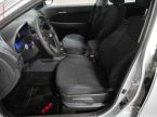 Hyundai i30 - fotka číslo 8