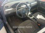 Volkswagen Passat - fotka číslo 2