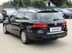 Volkswagen Passat - fotka číslo 5