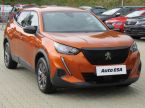 Peugeot 2008 - fotka číslo 0