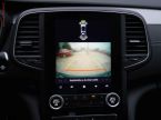 Renault Talisman - fotka číslo 11