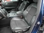 Renault Talisman - fotka číslo 8