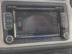 Volkswagen Tiguan - fotka číslo 14