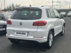 Volkswagen Tiguan - fotka číslo 3