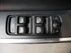Volvo S60 - fotka číslo 16