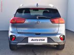 Kia Niro - fotka číslo 4