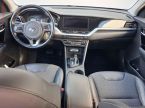Kia Niro - fotka číslo 7