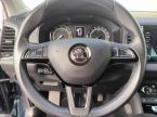 Škoda Karoq - fotka číslo 16