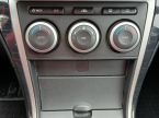 Mazda 6 - fotka číslo 12
