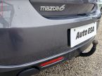 Mazda 6 - fotka číslo 15