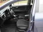 Kia Rio - fotka číslo 8