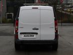 Mercedes Citan - fotka číslo 4