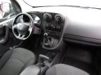 Mercedes Citan - fotka číslo 8