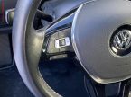 Volkswagen Golf - fotka číslo 13