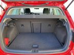 Volkswagen Golf - fotka číslo 6
