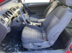 Volkswagen Golf - fotka číslo 8