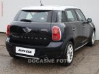 Mini Countryman - fotka číslo 5