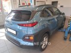 Hyundai Kona - fotka číslo 1
