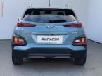Hyundai Kona - fotka číslo 4