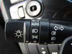 Kia Cee'd - fotka číslo 11