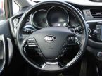 Kia Cee'd - fotka číslo 12