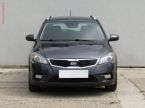 Kia Cee'd - fotka číslo 1