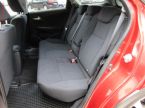 Honda Civic - fotka číslo 9