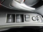 Honda Civic - fotka číslo 11