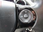 Honda Civic - fotka číslo 15