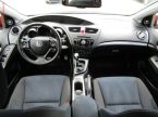 Honda Civic - fotka číslo 7