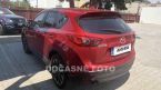 Mazda CX-5 - fotka číslo 1