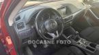 Mazda CX-5 - fotka číslo 2