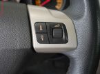 Opel Astra - fotka číslo 13