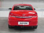 Opel Astra - fotka číslo 4
