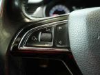 Škoda Octavia - fotka číslo 15