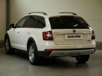 Škoda Octavia - fotka číslo 5
