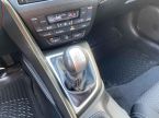 Honda Civic - fotka číslo 13