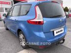 Renault Grand Scenic - fotka číslo 1