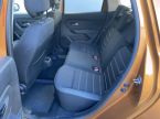 Dacia Duster - fotka číslo 9