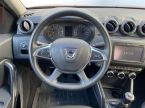 Dacia Duster - fotka číslo 10