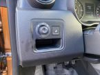 Dacia Duster - fotka číslo 14