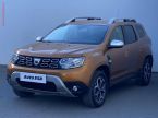 Dacia Duster - fotka číslo 2