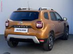 Dacia Duster - fotka číslo 3
